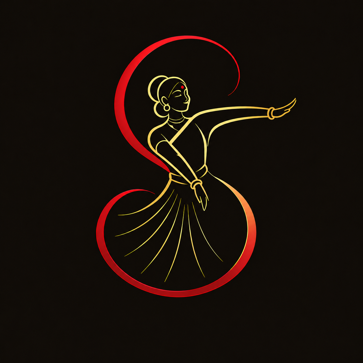 Samskruti Logo