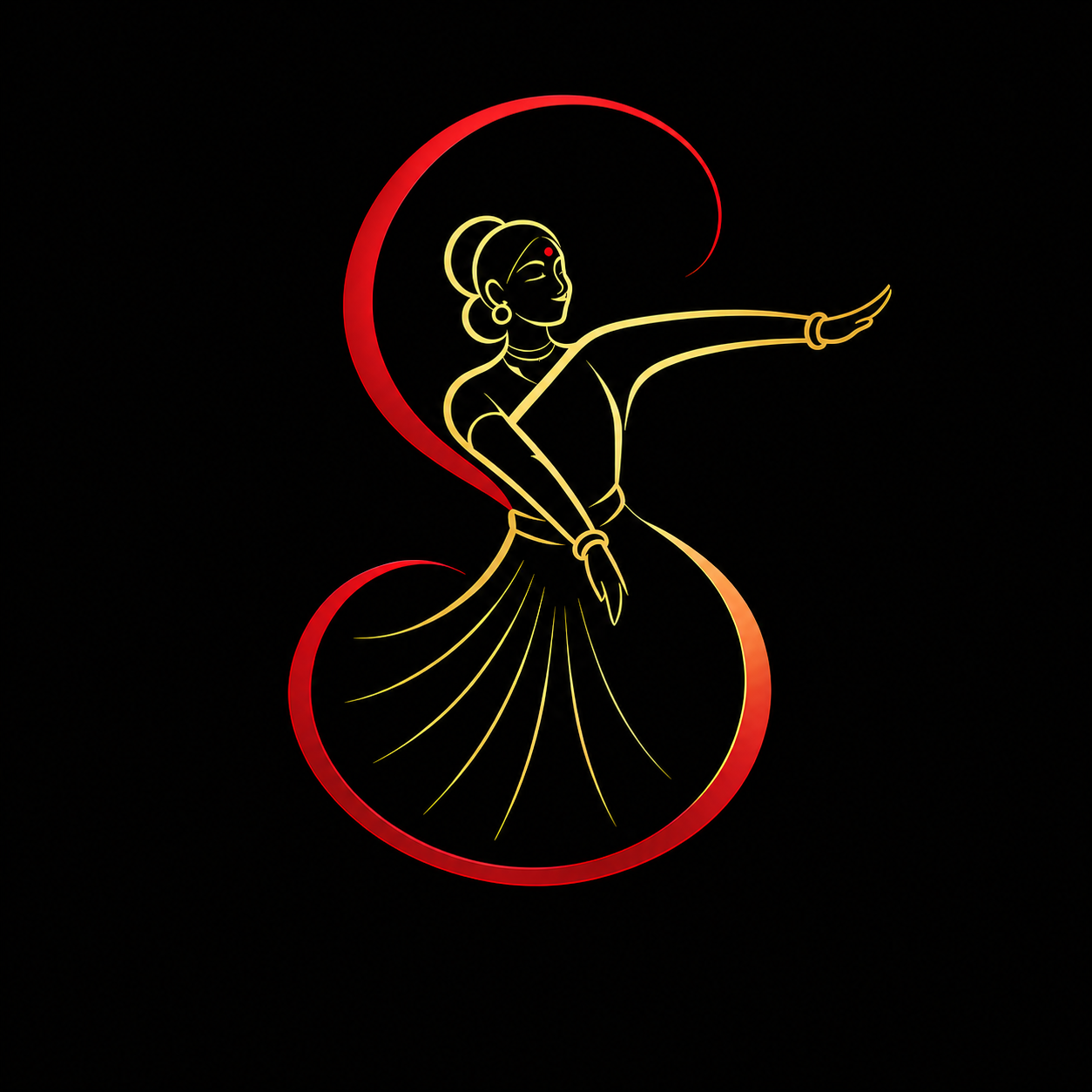 Samskruti Logo